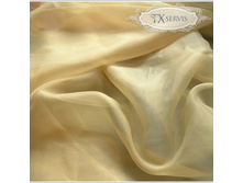 ���� ����� ���������� �������.jpg