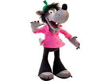 ��*�01\�  670�