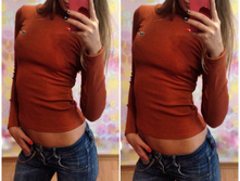 858 ��� 42-44 ������ � �������-- (7).jpg