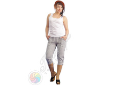 ������ 076