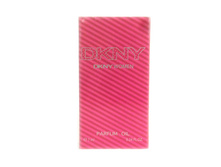 91 ���. - �������� ���� � ���������� DKNY "DKNY Women" 7ml