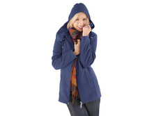 55ee2d83ecddf 32 ����� ���� 21 � ���� ���� 2015.jpg