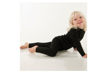 �������� ���������� TERMOLINE Merino ������� 2143 1184�