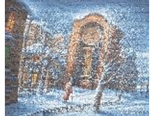 ������ �������- ����������� �����.jpg