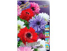 8,13���. ������� ��.�������, �����(���������� ������ ������ ���������� �� 10 ��.).jpg