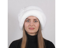 ������ �� ���� ������� ������ (�����)-2700 ���..jpg