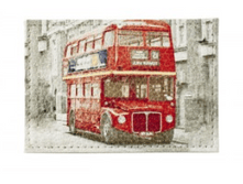 ������� ��� ���������� London.