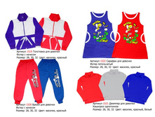 ��������� 4.jpg