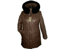 ������� ������� � �����. ��� ��� 38 �.����������, ������ ��� . 54-70 �-�.jpg