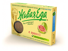 �����������*����� �� ����*������� ���*���� � ���*��� ���� 90���