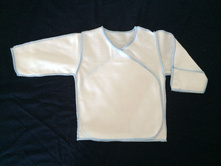 ���������� ����� � ������� ������.jpg