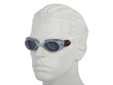 ���� ������������ Larsen S45P 690,00