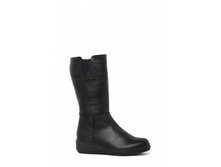 ���.���� � ���������� ������