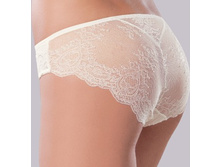EMALYNE ����� 332,50