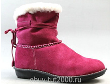 ���������� SANDRA VALERI ���������� SANDRA VALERI �������: D-K 16 �������������: ����� 2000�