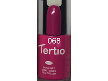 Tertio.����-���. 068-���.����.JPG