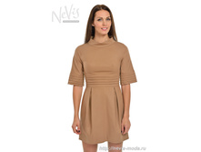 ������ 1800�.