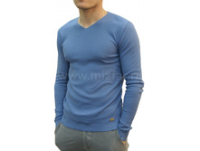 ������� 900� ���.6050.jpg