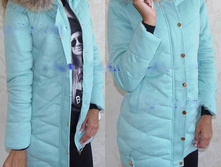 3549 ��� � ,� ,�� (���������) ��������� ����� (4).jpg