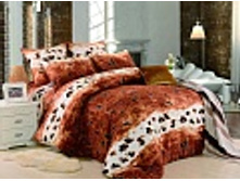 R23-1.6-565BF-Z ������ (�������) 6378.jpg