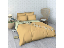 ������������� ��� 1314.jpg