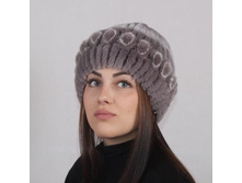 ������� ����� �� ���� ������� ���� (����-�����) - 2000 ���..JPG