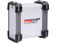 RS***tu**rbo ��� ������0��� � ��������� ������0������ ����������  ���� 13 350 ���