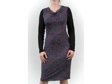 ������ ���.: ��5 083� 350 ���.