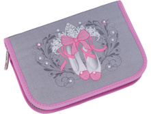 34800 ����� ����� ��� C ��� ����� 512,14