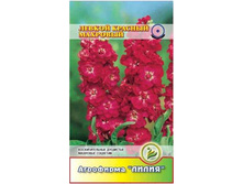 ������ ������� �������� ���������� 	0,05