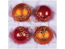 ����� ���������� ����� ���������� 4 ��, 75 �� 344,4.jpg