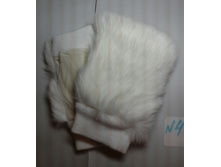 4 . 720 ���.jpg