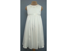 ������ ��� �������