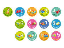 ������� 211.20�