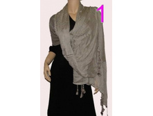 ������� -225 200�.