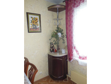 DSCN4064.JPG