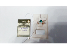 IMG 20151005 083655.jpg