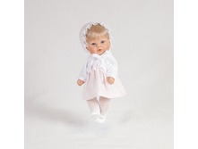 11-94-40 ������, 20 �� 1980 ���+%