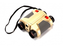 ������� ������� ������� ������� «��������� �����» 270�