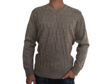 ������� 96.JPG