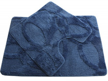 FX-0128A-2 Blue 1454�.