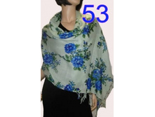 �������- 185 350�.