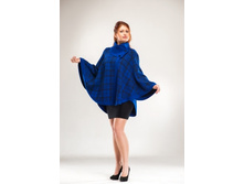 1400 ����� 804