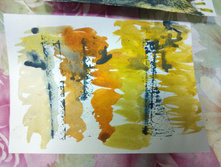 2015-10-10 16-09-25.JPG