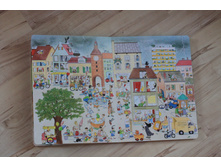 ������ �����