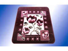 ��� ��������, 8062.jpg