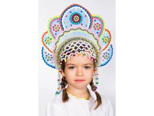 �������� ����� ������� ������_500 ���