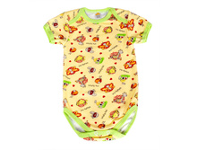 ���� (��� 22.1).jpeg