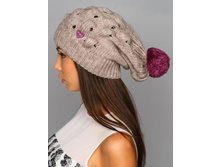 400 ���.jpg4.jpg