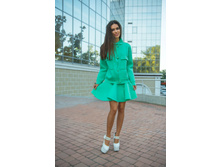 ��������� ������������ ������-������ - 920 �